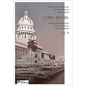 952411.jpg 952411.jpg