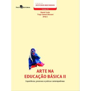 952429.jpg 952429.jpg