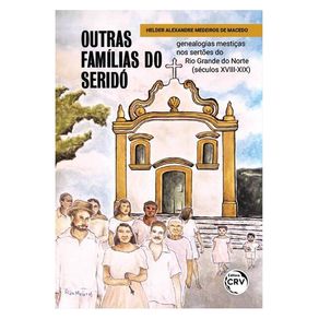 952279.jpg 952279.jpg