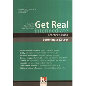 524175.jpg 524175.jpg