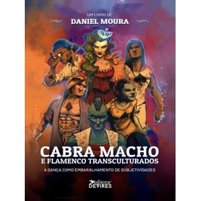 952478.jpg 952478.jpg