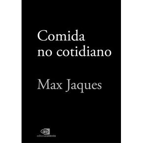 952458.jpg 952458.jpg