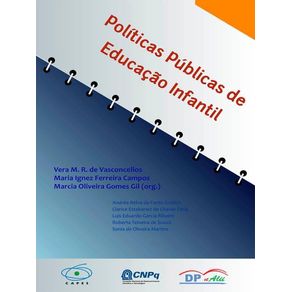 952387.jpg 952387.jpg