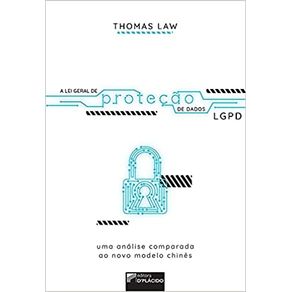 952412.jpg 952412.jpg