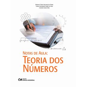 952376.jpg 952376.jpg