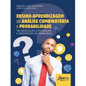 952392.jpg 952392.jpg