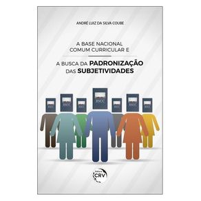 952349.jpg 952349.jpg