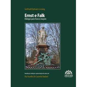 952386.jpg 952386.jpg