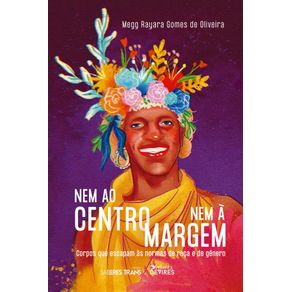 952488.jpg 952488.jpg