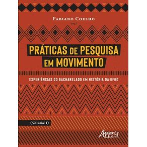 952404.jpg 952404.jpg