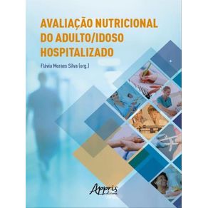 952393.jpg 952393.jpg