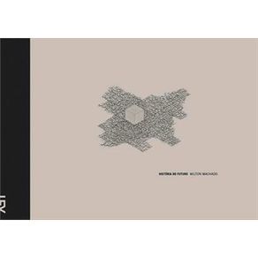 714747.jpg 714747.jpg