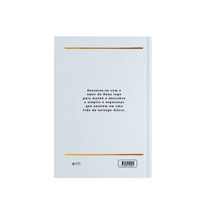 952168.jpg 952168.jpg