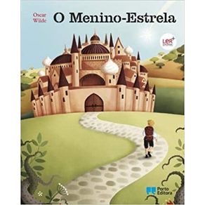 952491.jpg 952491.jpg