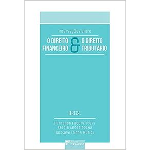 952416.jpg 952416.jpg