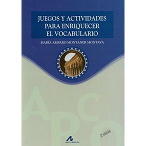 201444.jpg 201444.jpg