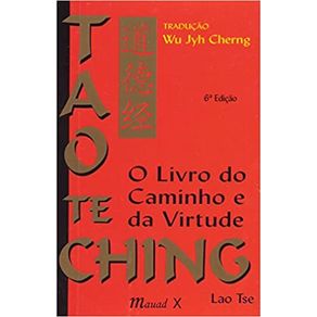 763913.jpg 763913.jpg