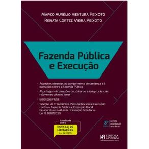 952013.JPG 952013.JPG