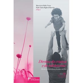 952424.jpg 952424.jpg