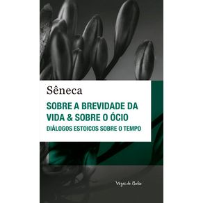 952482.jpg 952482.jpg