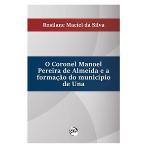 952175.jpg 952175.jpg