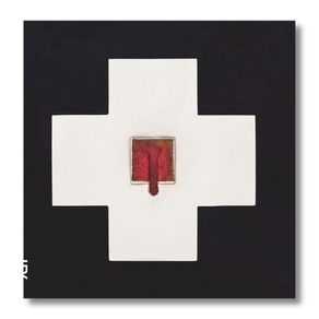 839222.jpg 839222.jpg