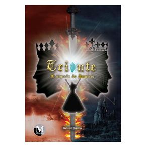 952129.jpg 952129.jpg