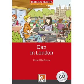 899436.jpg 899436.jpg