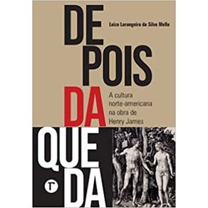 952425.jpg 952425.jpg