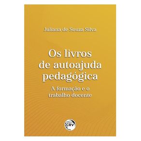 952301.jpg 952301.jpg