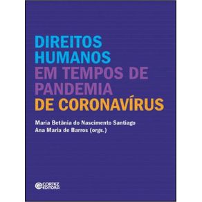 952054.jpg 952054.jpg