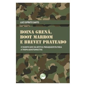 952331.jpg 952331.jpg