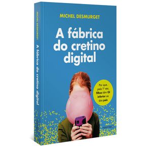 952499.jpg 952499.jpg