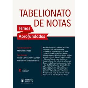 952009.JPG 952009.JPG