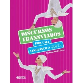 952056.jpg 952056.jpg