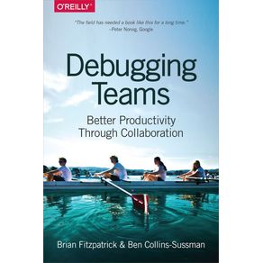 952446.jpg 952446.jpg