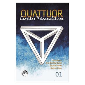 952081.jpg 952081.jpg