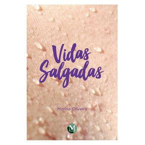 952182.jpg 952182.jpg