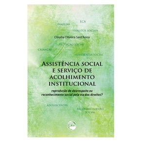 952172.jpg 952172.jpg