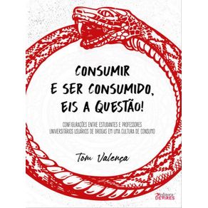 952479.jpg 952479.jpg