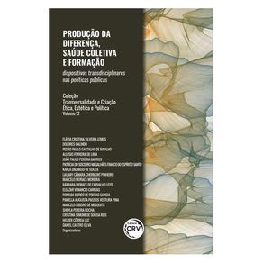 952325.jpg 952325.jpg