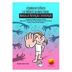 952323.jpg 952323.jpg