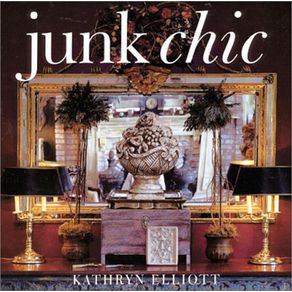 547831.jpg 547831.jpg