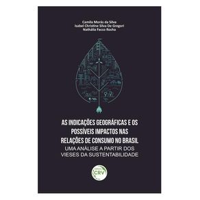 952179.jpg 952179.jpg