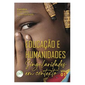 952284.jpg 952284.jpg