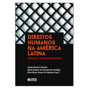 952055.jpg 952055.jpg