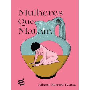 952389.jpg 952389.jpg