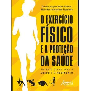 952396.jpg 952396.jpg