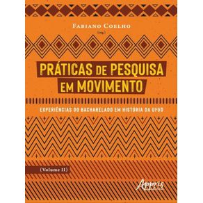 952403.jpg 952403.jpg