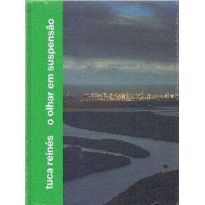 952448.jpg 952448.jpg